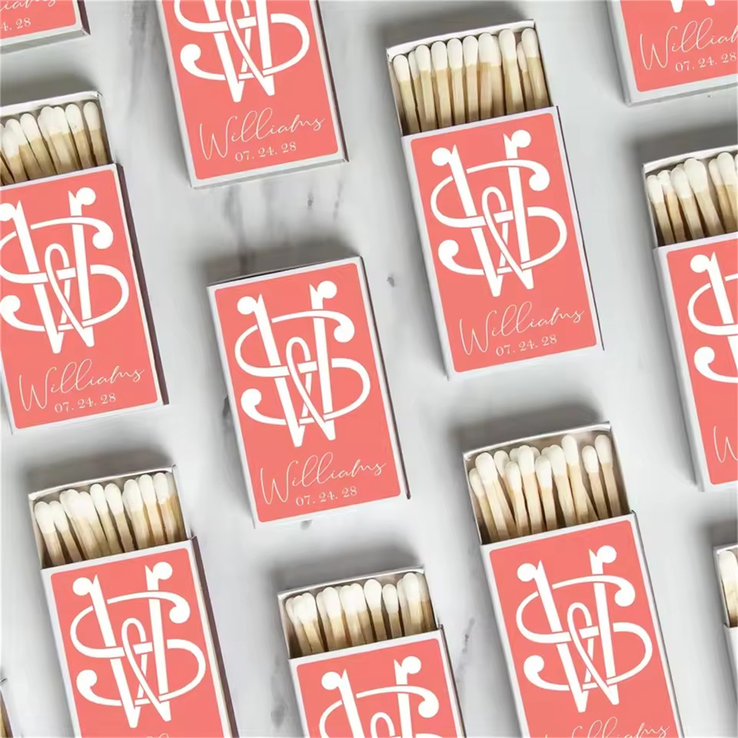 Bulk Gold Foil Custom Foiled W - Let'S Party Event Supply บทวิจารณ์และราคา