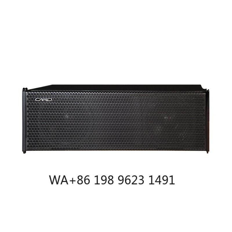 Professional Line Array Stage  - Event Party Dj บทวิจารณ์และราคา