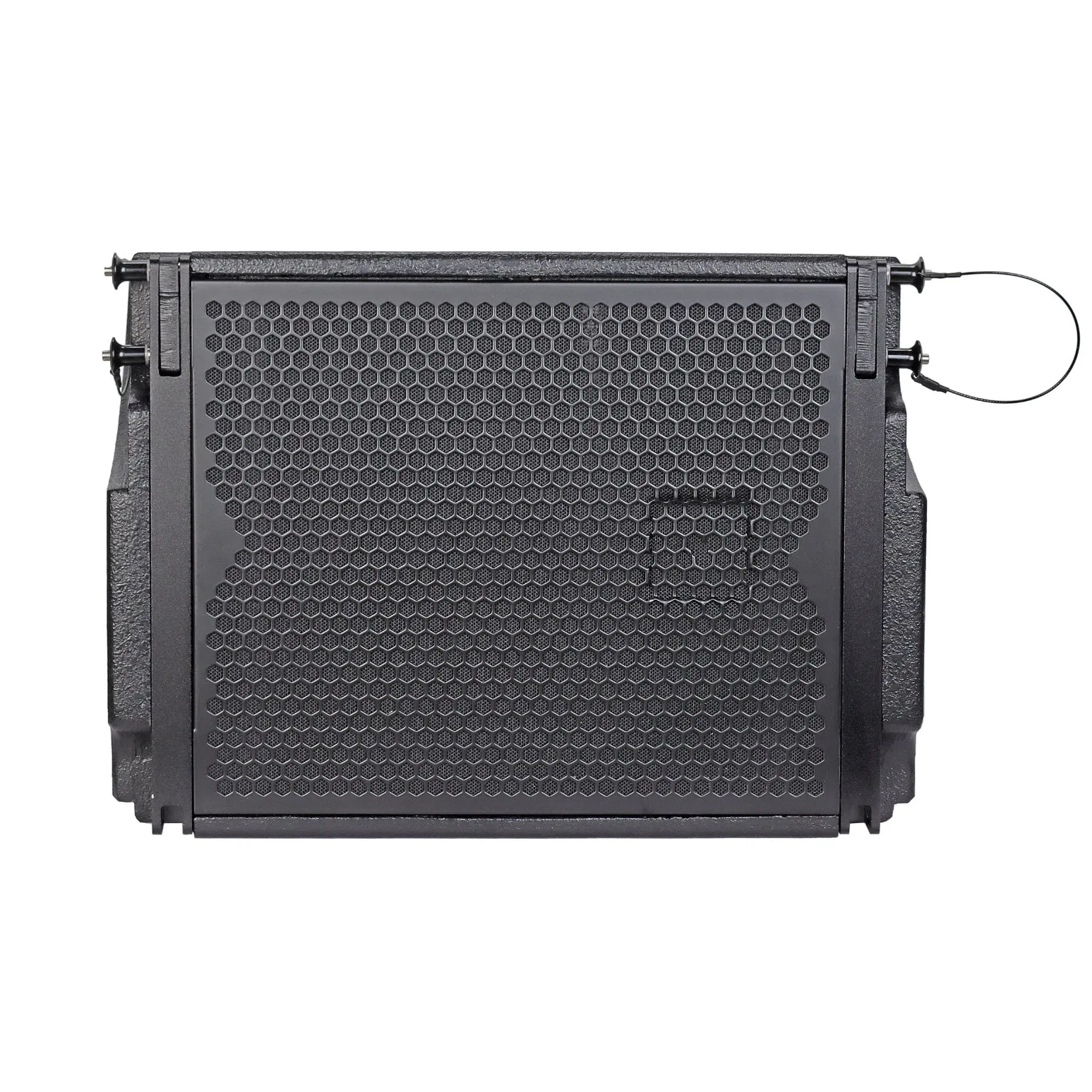 Premium 10Inch Coaxial Line Ar - Event Party Dj บทวิจารณ์และราคา