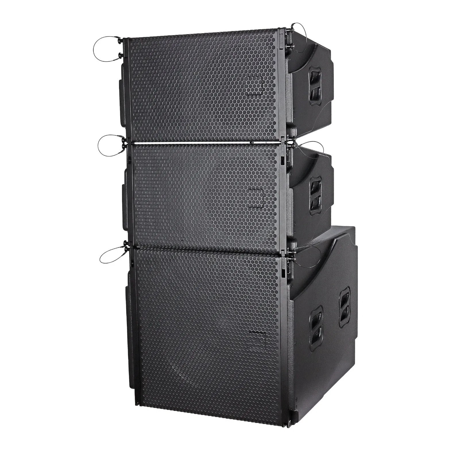 Premium 10Inch Coaxial Line Ar - Event Party Dj บทวิจารณ์และราคา