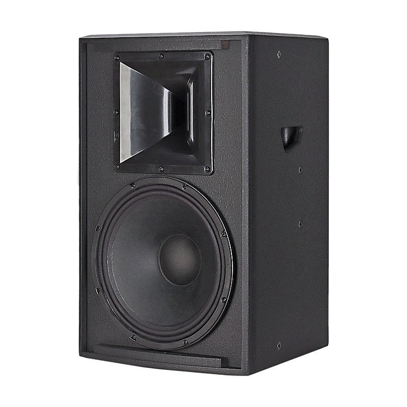 Ultimate High‑Power Karaoke Pa - Event Party Dj บทวิจารณ์และราคา