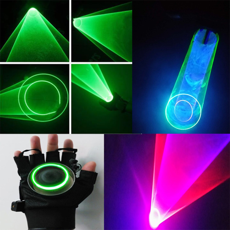 2022 Newest RGB Vortex Laser G - Party Event Supplier บทวิจารณ์และราคา