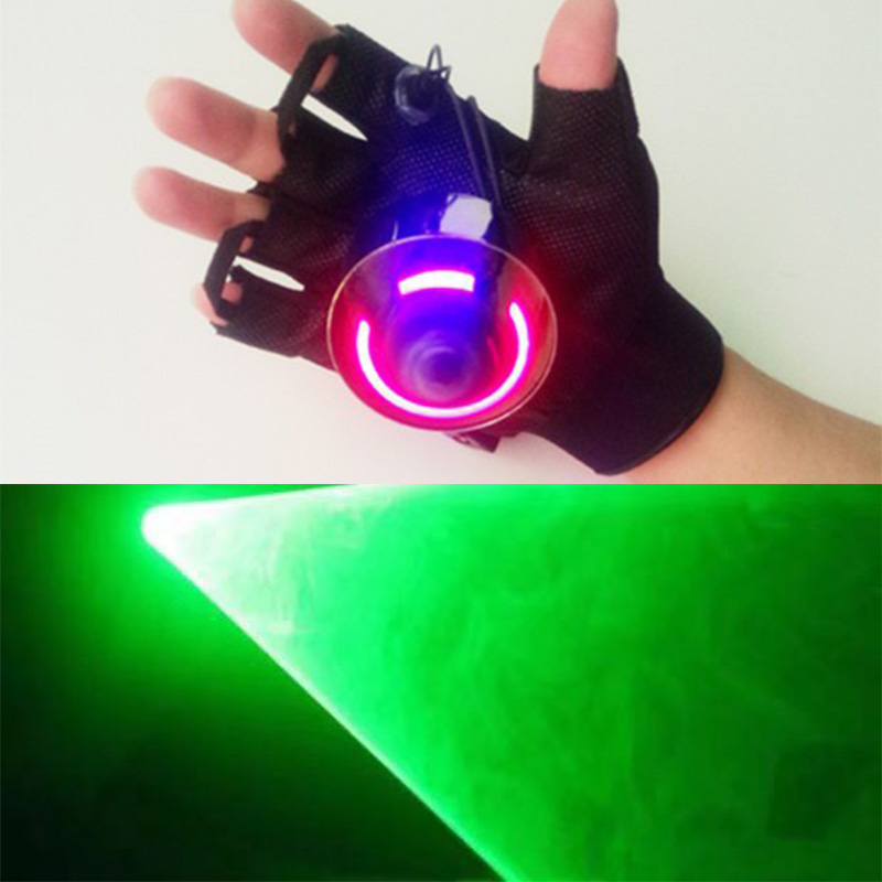 2022 Newest RGB Vortex Laser G - Party Event Supplier บทวิจารณ์และราคา