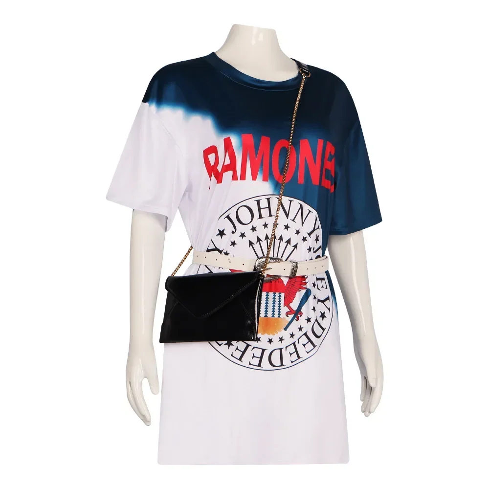 Movie My Fault Cosplay Culpa M - Party Favor Bag บทวิจารณ์และราคา