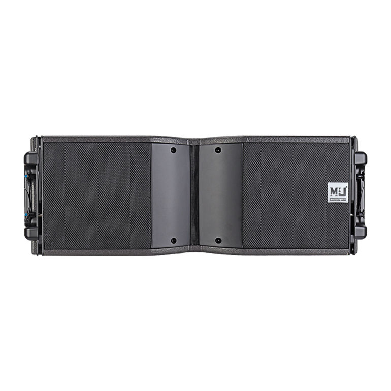 Powerful Two‑Way Line Array Pr - Event Party Dj บทวิจารณ์และราคา
