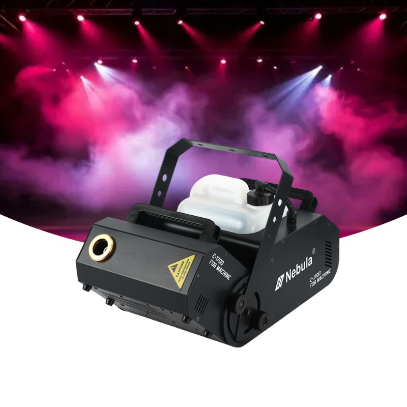 1600W CE Certified Outdoor DMX - Event Party Dj บทวิจารณ์และราคา