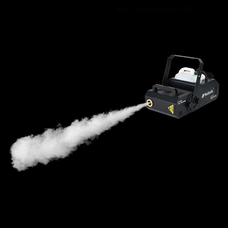 1600W CE Certified Outdoor DMX - Event Party Dj บทวิจารณ์และราคา