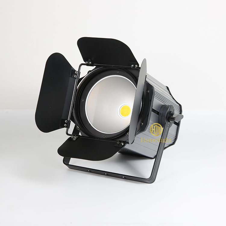 Guangzhou Supplier Homeilight  - Party Event Supplier บทวิจารณ์และราคา