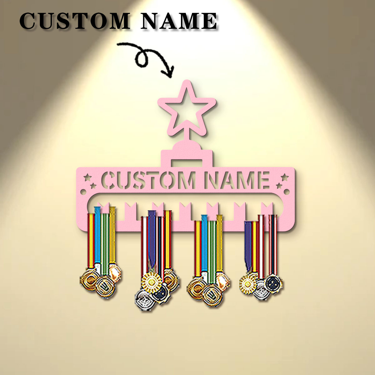 1pc Custom Modern Style Cartoo - Eve Party บทวิจารณ์และราคา