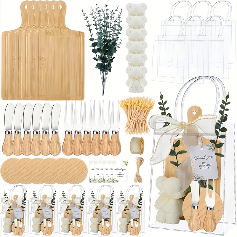 Gift for Her/Him Shower Prizes - Event & Party Supply Photos บทวิจารณ์และราคา