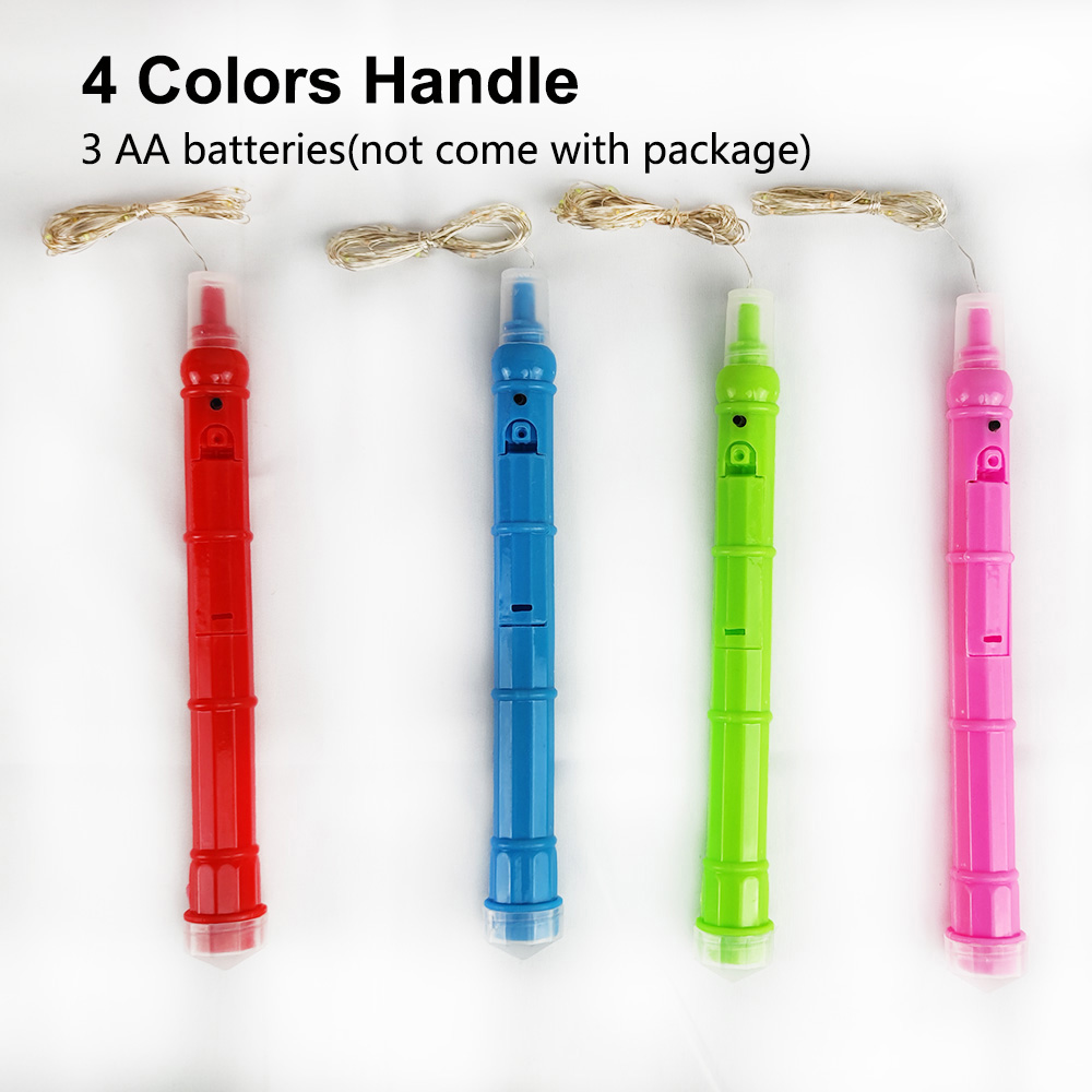 5/10/15/20Packs LED Light Up B - Led Balloon Light บทวิจารณ์และราคา