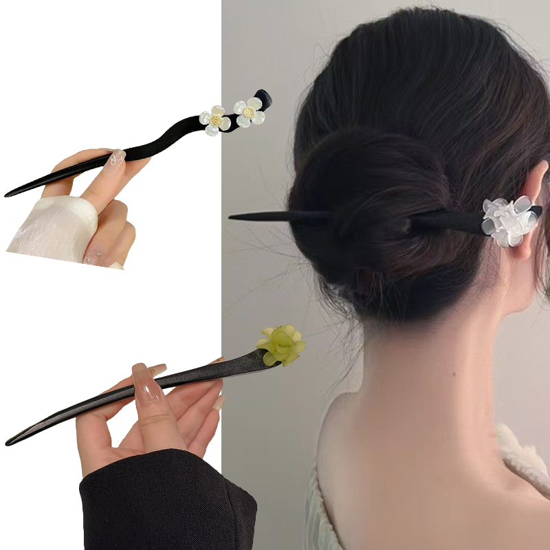 Vintage Chinese Style Wooden F - Event Suppliers บทวิจารณ์และราคา