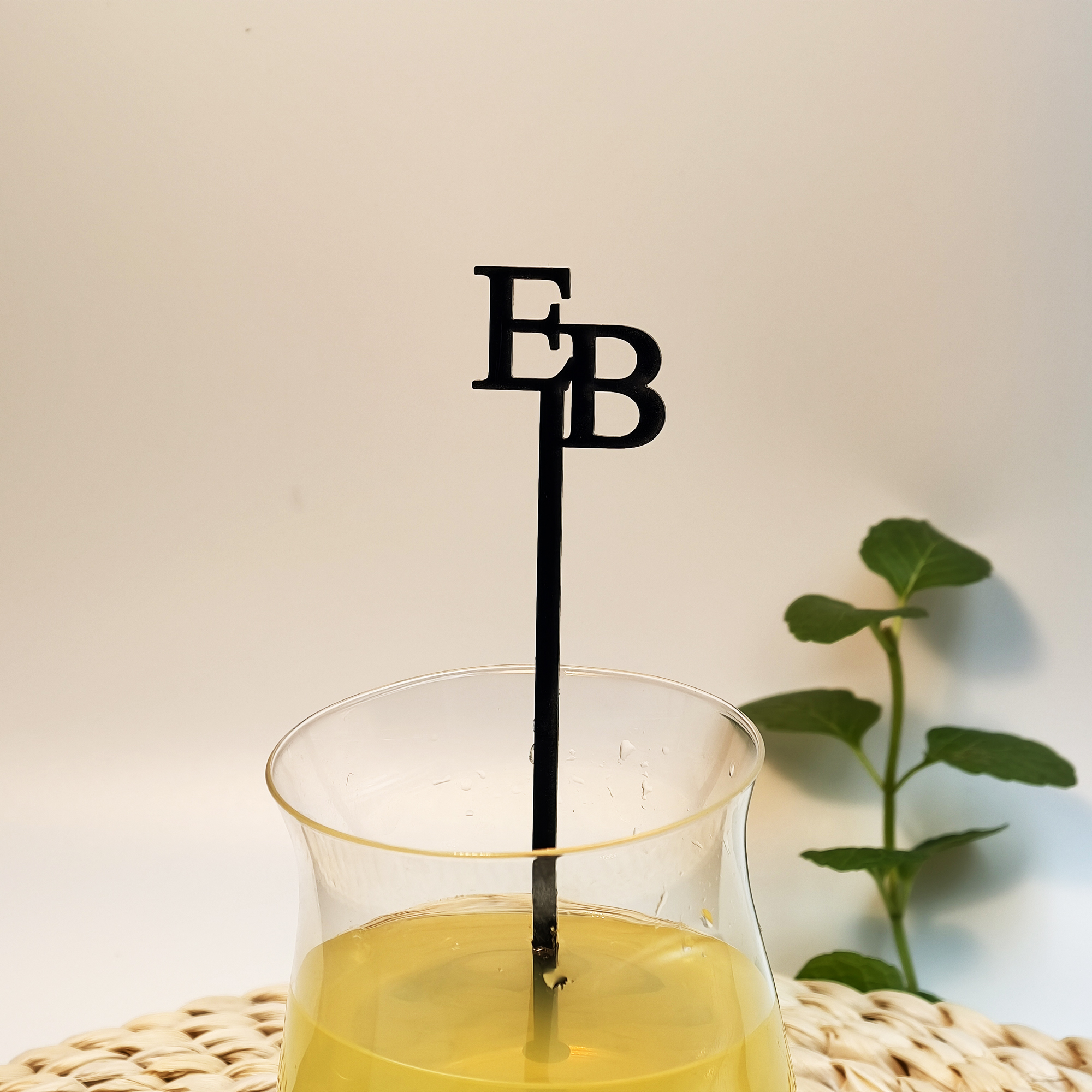 Customized Wedding Cocktail St - Centerpiece Stick บทวิจารณ์และราคา