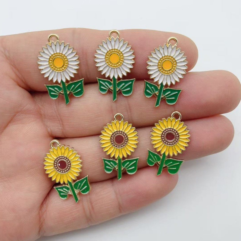 12pcs Alloy Series Drip Oil Su - Event Party บทวิจารณ์และราคา