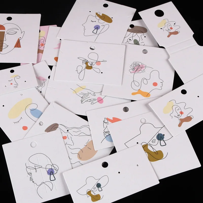 100pcs/lot Fashion Jewelry Car - Party Event Supply Store บทวิจารณ์และราคา