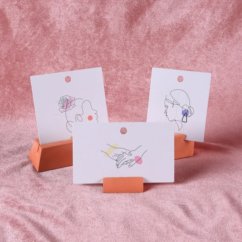 100pcs/lot Fashion Jewelry Car - Party Event Supply Store บทวิจารณ์และราคา