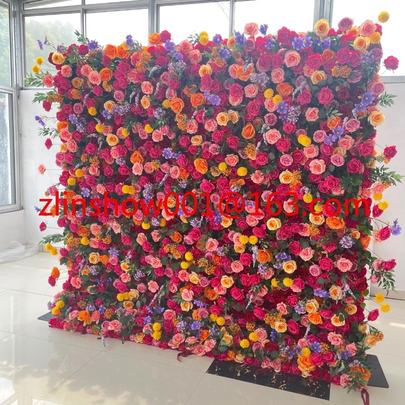 Event Party Rental Supplies It - Event Party Supply Rental บทวิจารณ์และราคา
