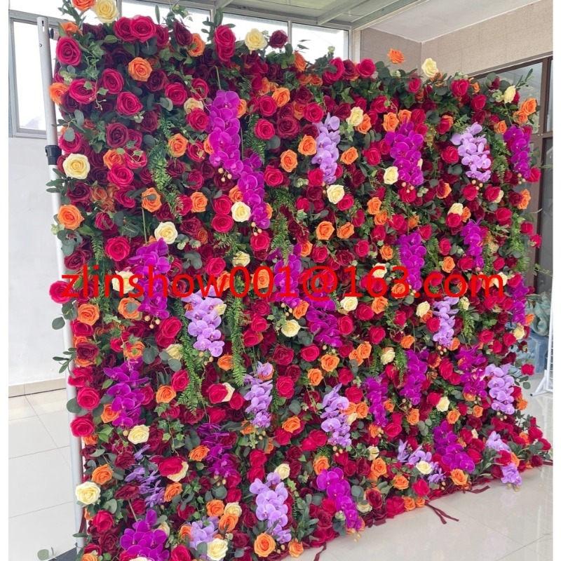 Event Party Rental Supplies It - Event Party Supply Rental บทวิจารณ์และราคา