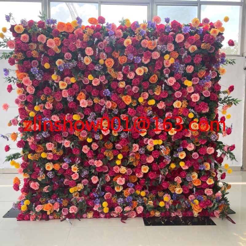 Event Party Rental Supplies It - Event Party Supply Rental บทวิจารณ์และราคา
