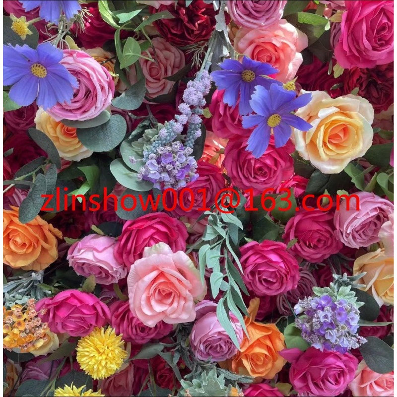 Event Party Rental Supplies It - Event Party Supply Rental บทวิจารณ์และราคา