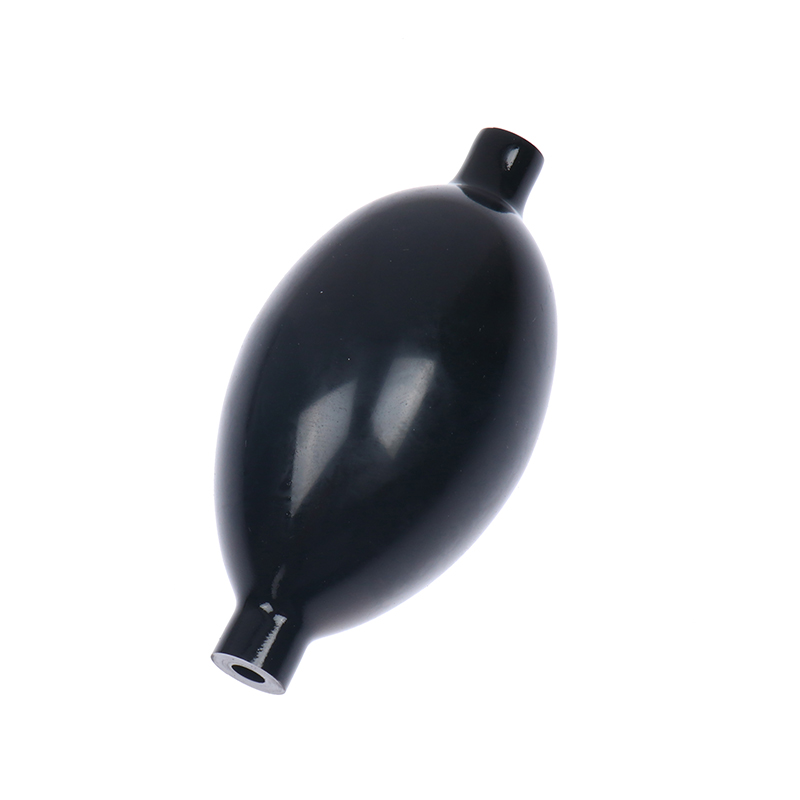 Latex Sphygmomanometer Tonomet - Balloon Pump Hand บทวิจารณ์และราคา