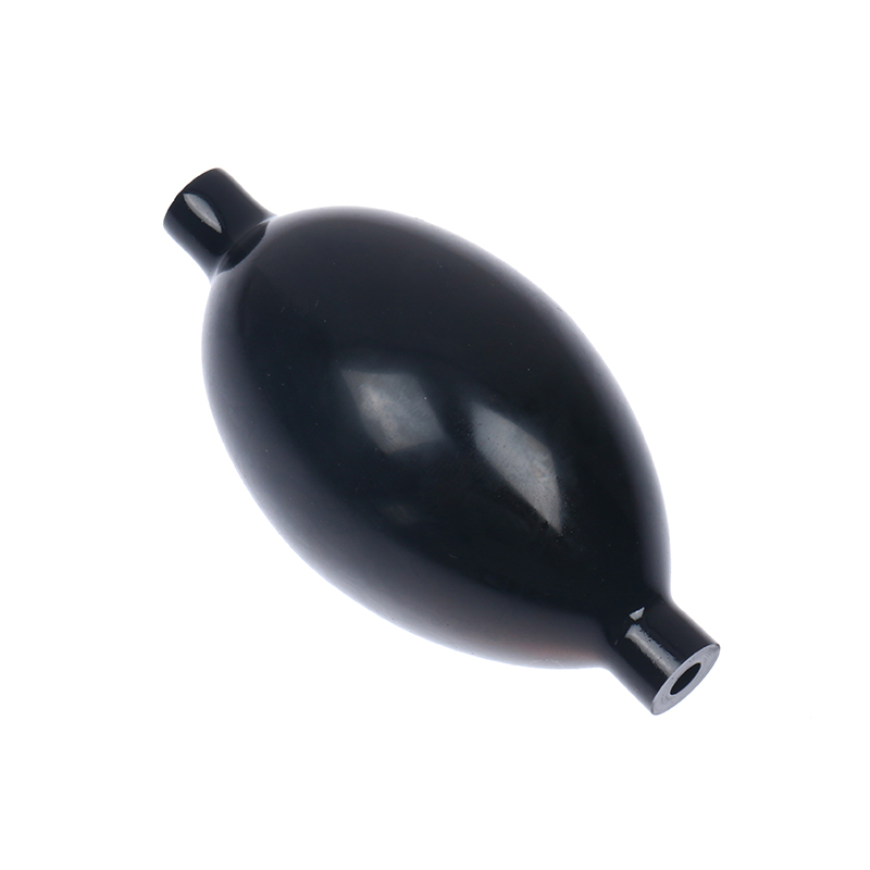 Latex Sphygmomanometer Tonomet - Balloon Pump Hand บทวิจารณ์และราคา
