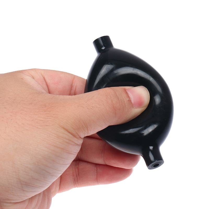 Latex Sphygmomanometer Tonomet - Balloon Pump Hand บทวิจารณ์และราคา