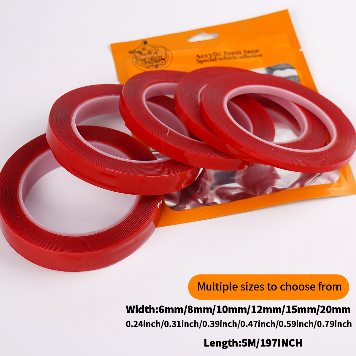 LED light strip adhesive strip - Led Balloon Light บทวิจารณ์และราคา