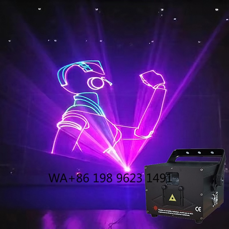 10W RGBW Creative LED Stage Li - Event & Party Supply บทวิจารณ์และราคา