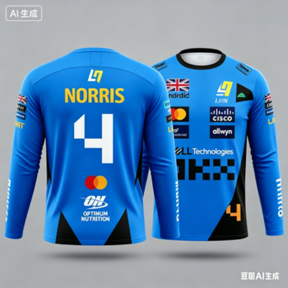 Racing Suit Long-sleeve Sports - Event & Party Supply Photos บทวิจารณ์และราคา