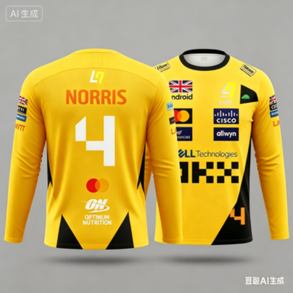 Racing Suit Long-sleeve Sports - Event & Party Supply Photos บทวิจารณ์และราคา