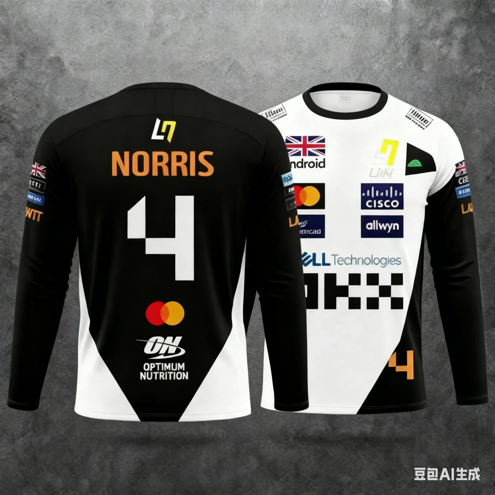 Racing Suit Long-sleeve Sports - Event & Party Supply Photos บทวิจารณ์และราคา