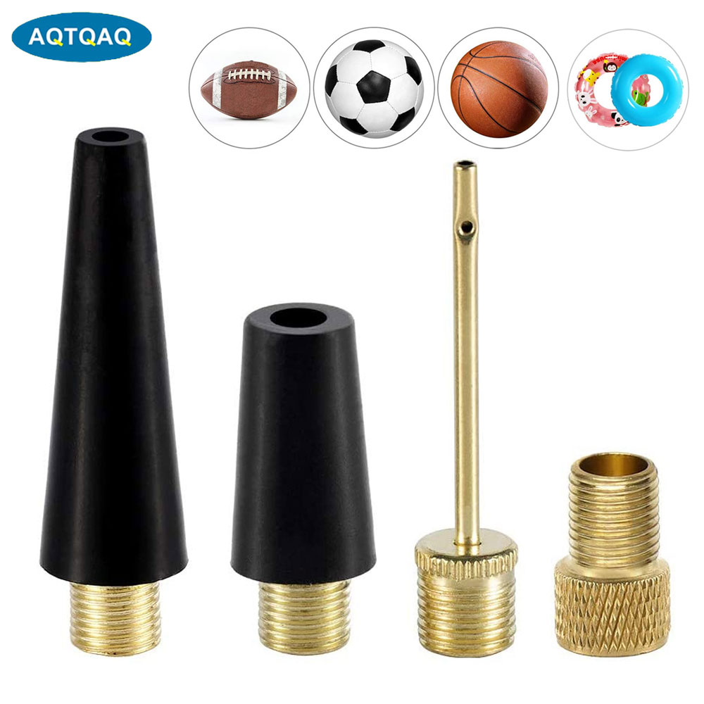 1 Set Bicycle Presta Schrader  - Balloon Pump Hand บทวิจารณ์และราคา