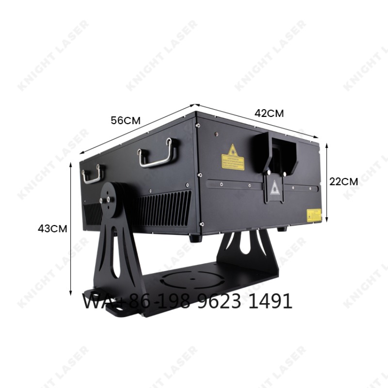 60W High Power RGB Full Color  - Event & Party Supply บทวิจารณ์และราคา