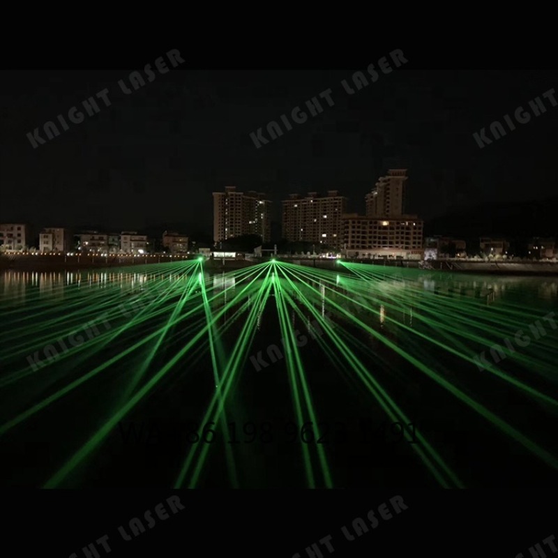 60W High Power RGB Full Color  - Event & Party Supply บทวิจารณ์และราคา