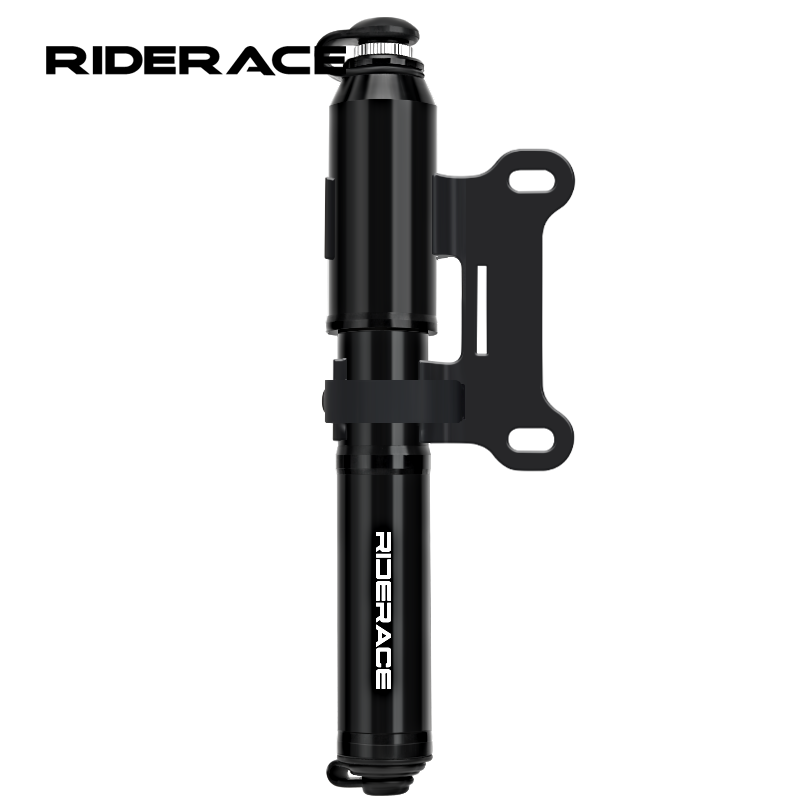 Bike Pump Portable Mini Cyclin - Balloon Pump Hand บทวิจารณ์และราคา