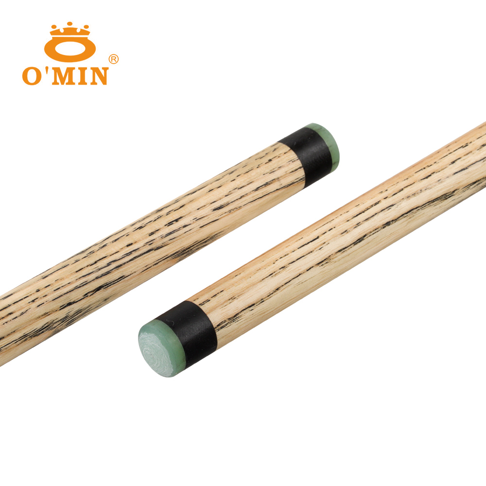 O'min Break Punch Jump Cues wi - Centerpiece Stick บทวิจารณ์และราคา