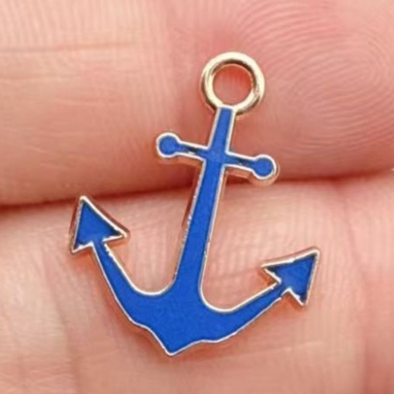 20pcs Navy Wind Sail DIY Acces - Event Party บทวิจารณ์และราคา