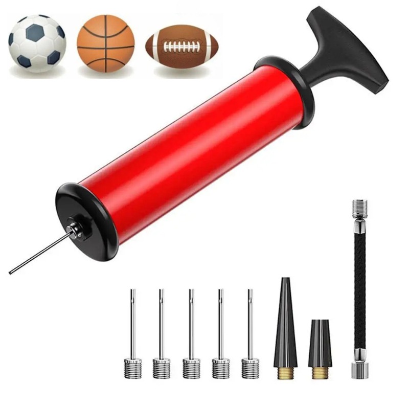 Flexible Hose Ball Pump Hand P - Balloon Pump Hand บทวิจารณ์และราคา
