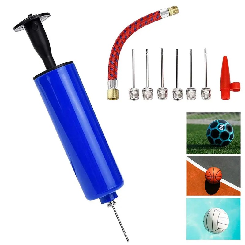 Flexible Hose Ball Pump Hand P - Balloon Pump Hand บทวิจารณ์และราคา