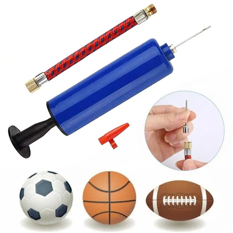 Flexible Hose Ball Pump Hand P - Balloon Pump Hand บทวิจารณ์และราคา