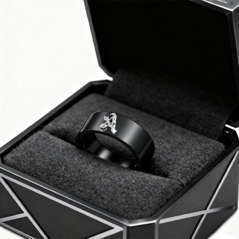 Letdiffery Customized Engraved - Event Z บทวิจารณ์และราคา