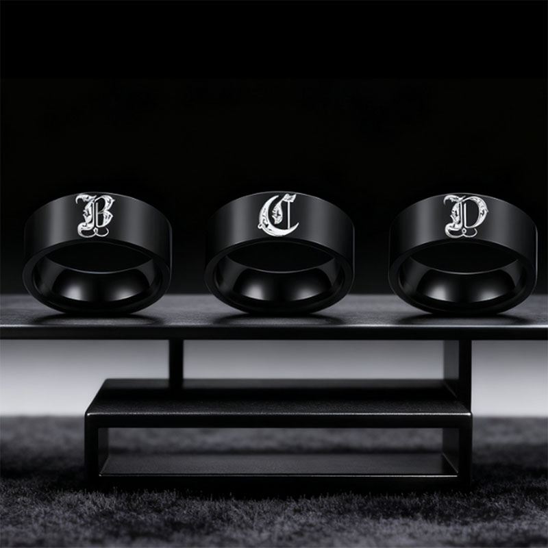 Letdiffery Customized Engraved - Event Z บทวิจารณ์และราคา