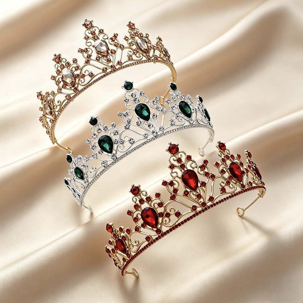 Vintage Baroque Sparkling Rhin - Supply Event บทวิจารณ์และราคา