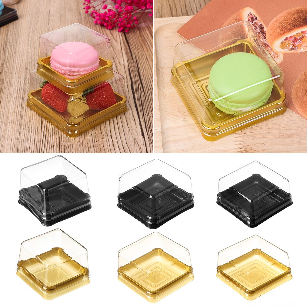 50Sets Hot China Mid-Autumn Fe - Event Party Box บทวิจารณ์และราคา