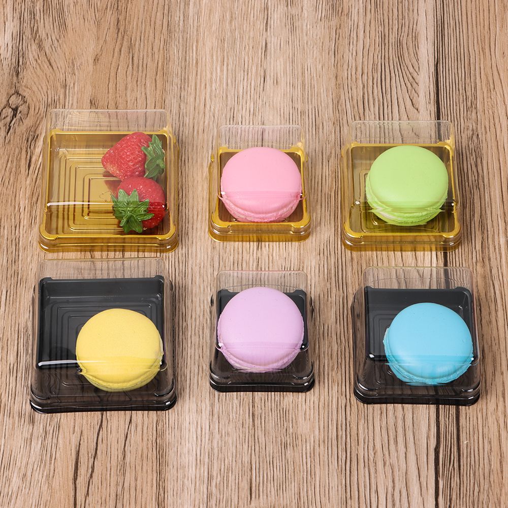 50Sets Hot China Mid-Autumn Fe - Event Party Box บทวิจารณ์และราคา