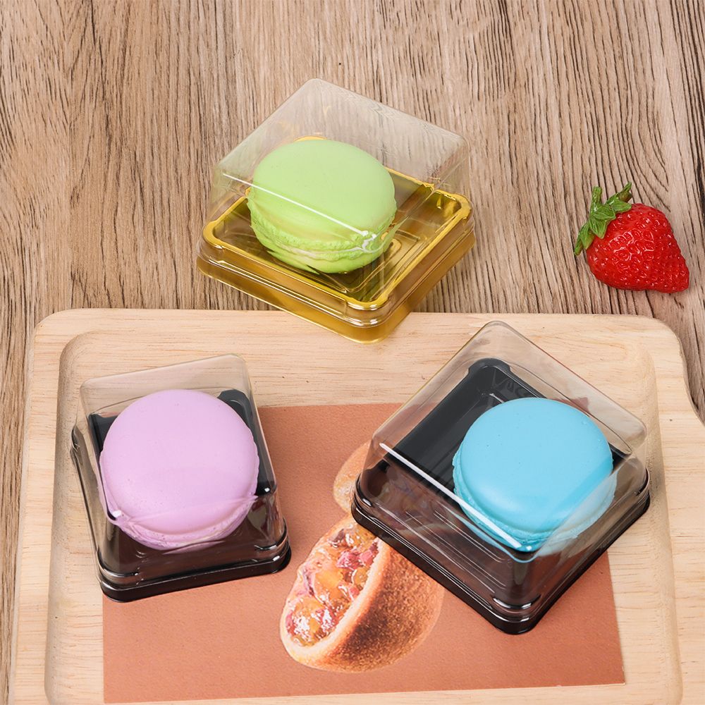 50Sets Hot China Mid-Autumn Fe - Event Party Box บทวิจารณ์และราคา