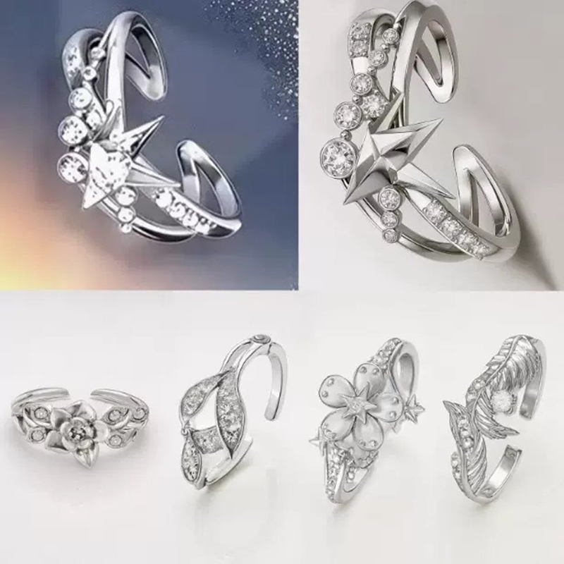 Love And Deepspace Xavier Zayn - Event Suppliers บทวิจารณ์และราคา