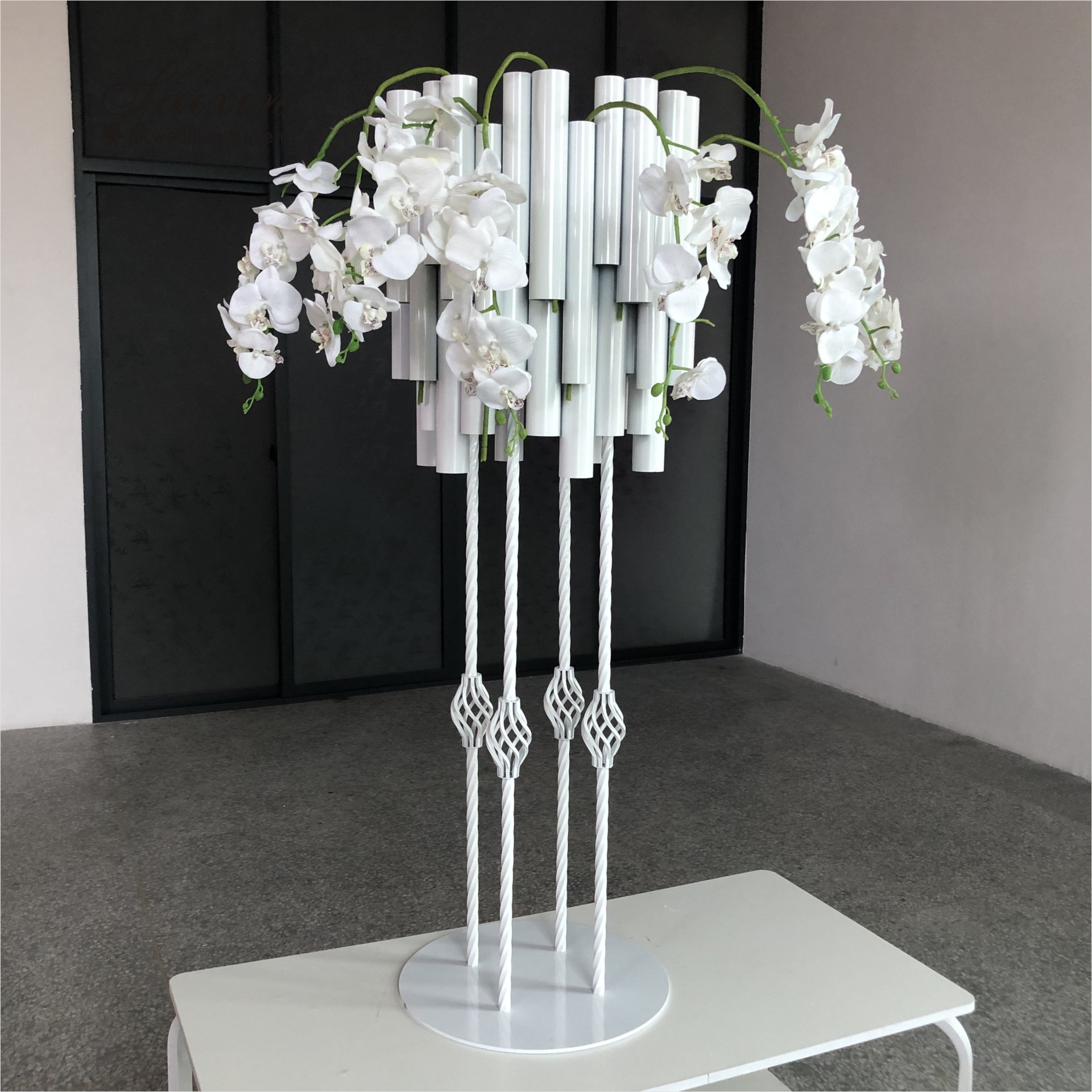 Wedding Event Decorative Suppl - Party Event Supply Store บทวิจารณ์และราคา