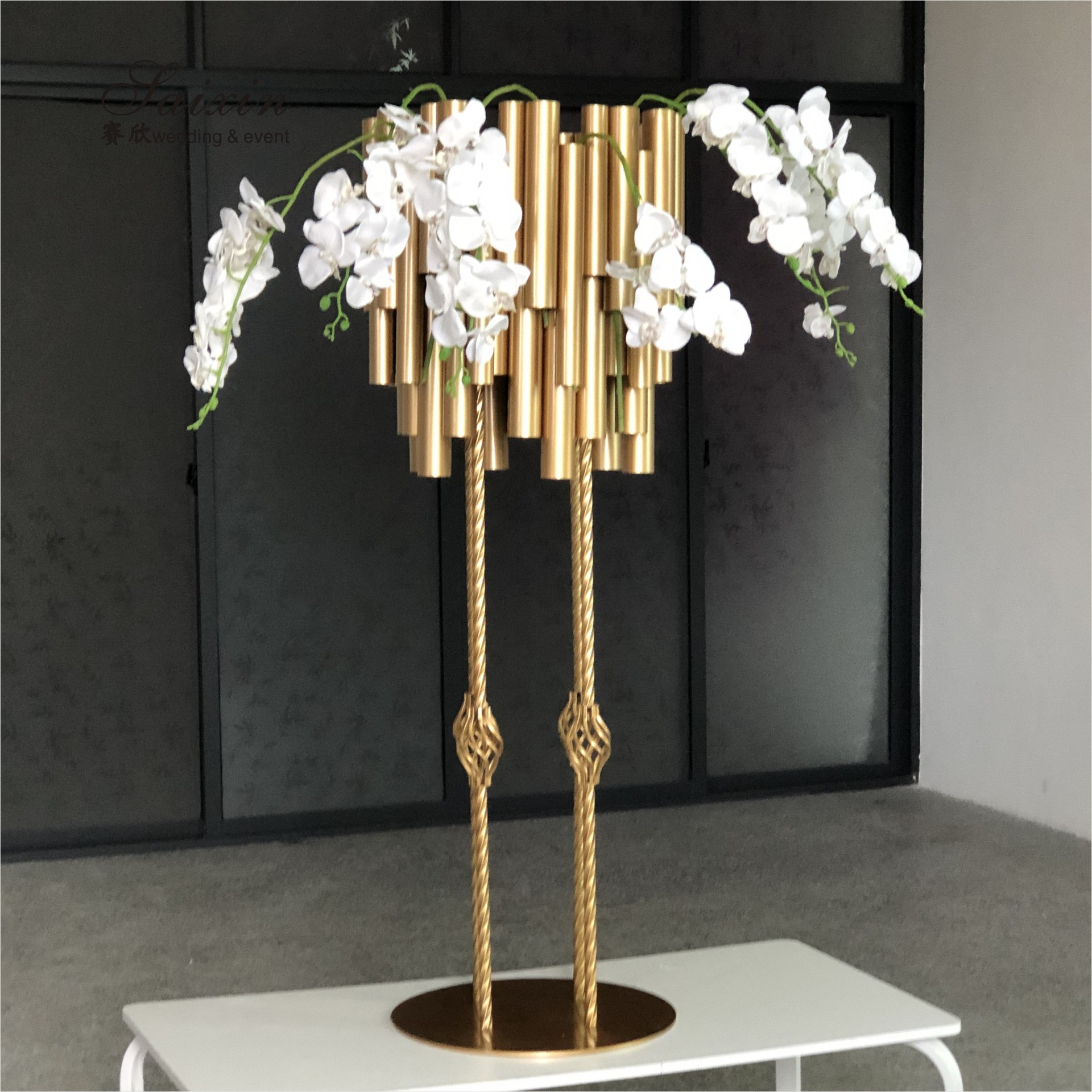 Wedding Event Decorative Suppl - Party Event Supply Store บทวิจารณ์และราคา